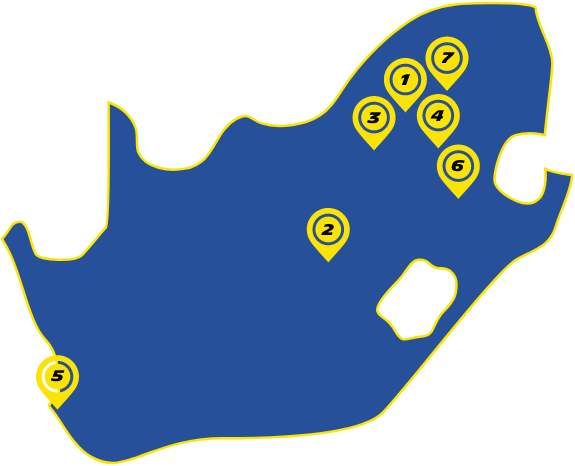 michelin-recamic-map.png